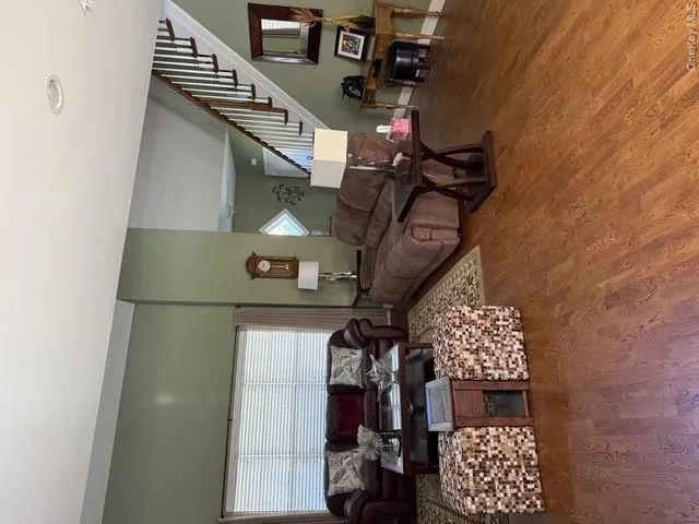 47 Stoneleigh Drive Riverhead, NY 11901