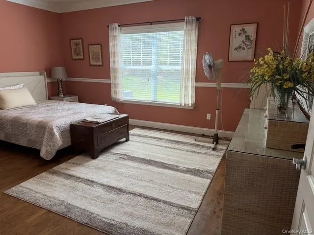 47 Stoneleigh Drive Riverhead, NY 11901