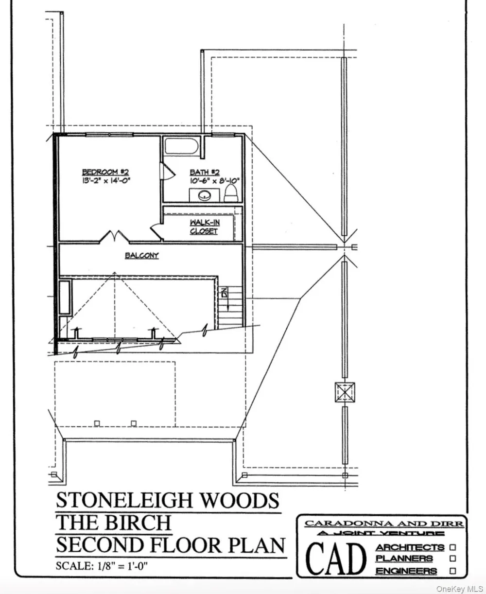 47 Stoneleigh Drive Riverhead, NY 11901