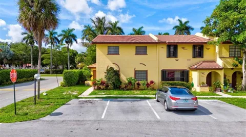 2713 NW 47th Ter #504