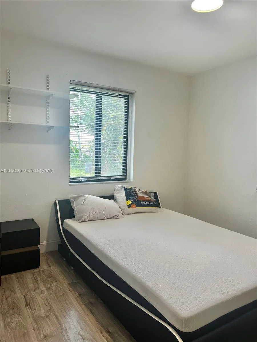 12040 Miami Ave North Miami, FL 33168