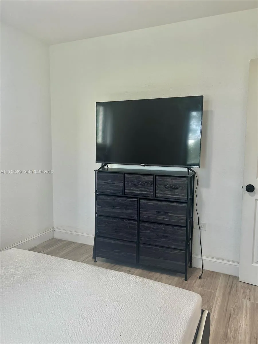 12040 Miami Ave North Miami, FL 33168