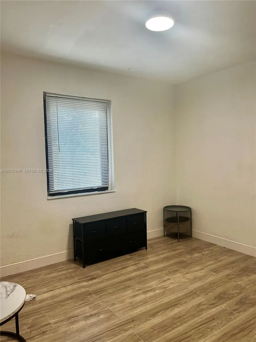 12040 Miami Ave North Miami, FL 33168