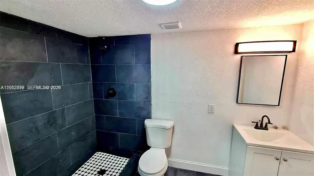 12040 Miami Ave North Miami, FL 33168