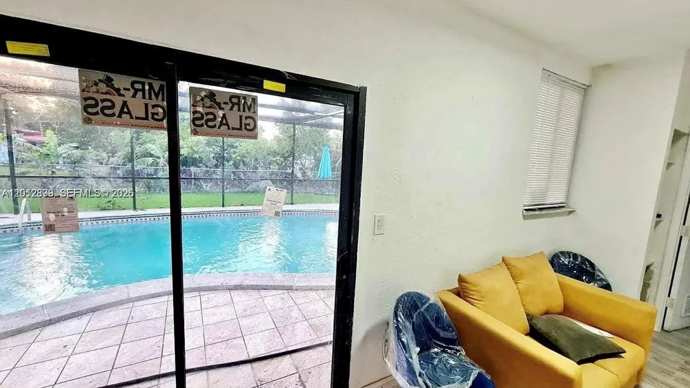 12040 Miami Ave North Miami, FL 33168