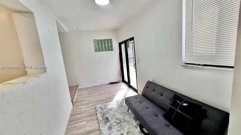 12040 Miami Ave North Miami, FL 33168