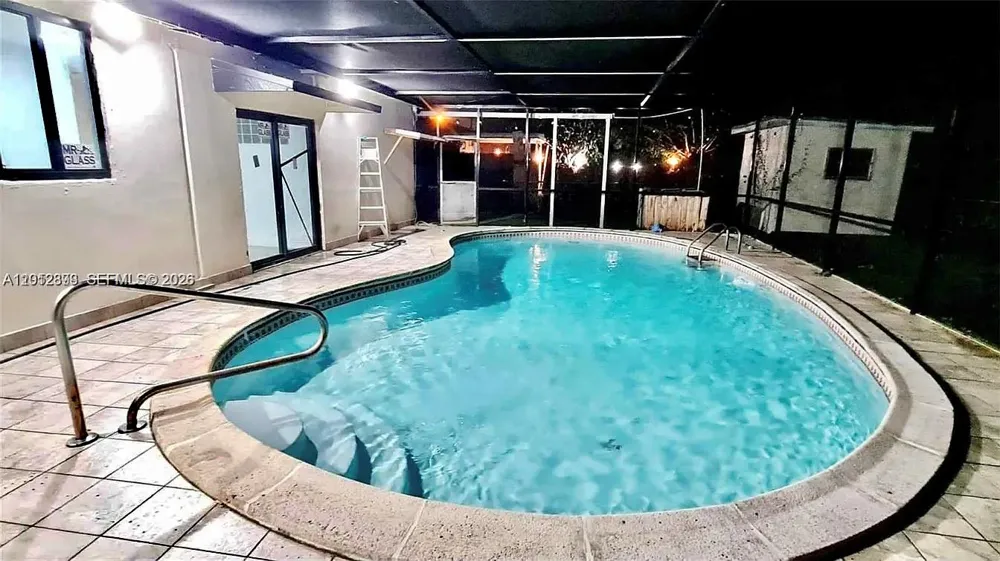 12040 Miami Ave North Miami, FL 33168