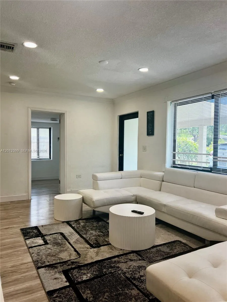 12040 Miami Ave North Miami, FL 33168