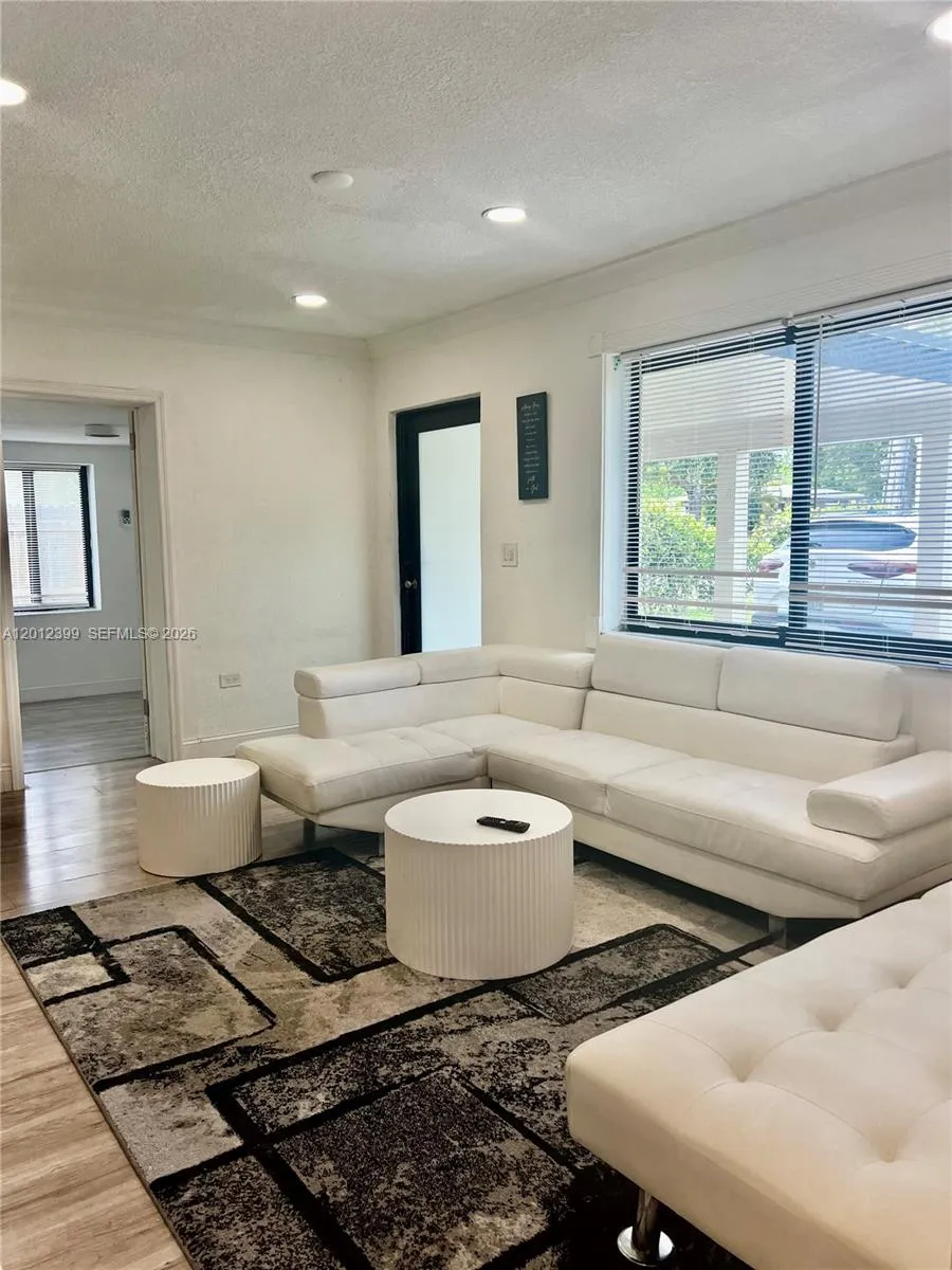 12040 Miami Ave North Miami, FL 33168
