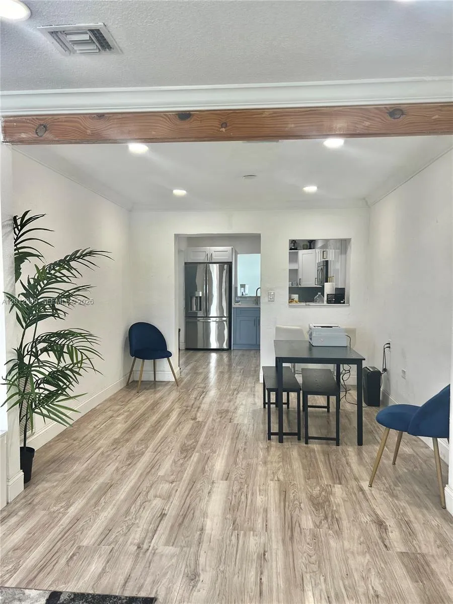 12040 Miami Ave North Miami, FL 33168
