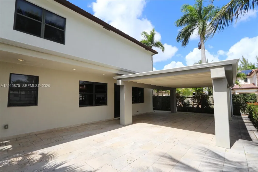 8925 NW 99th Ave Doral, FL 33178