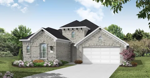 1752 Monarch Haven Way