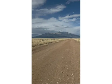 26 Cripple Creek Rd.