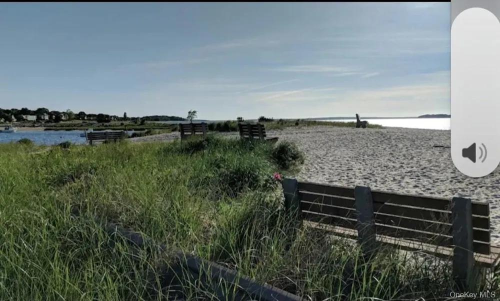 83 Hampton Road Sag Harbor, NY 11963