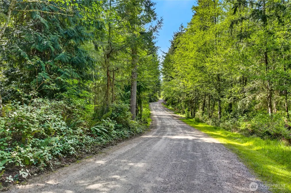 0 Evergreen Lane Freeland, WA 98249