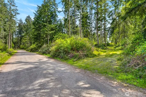 0 Evergreen Lane