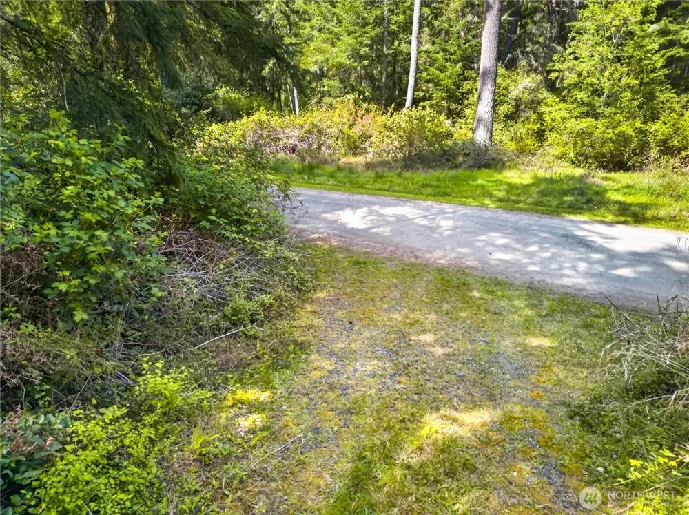 0 Evergreen Lane Freeland, WA 98249