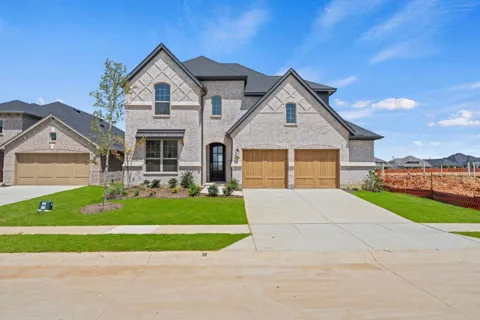 1748 Monarch Haven Way