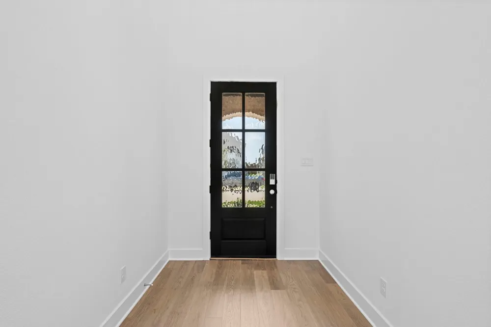 1748 Monarch Haven Way Oak Point, TX 75068
