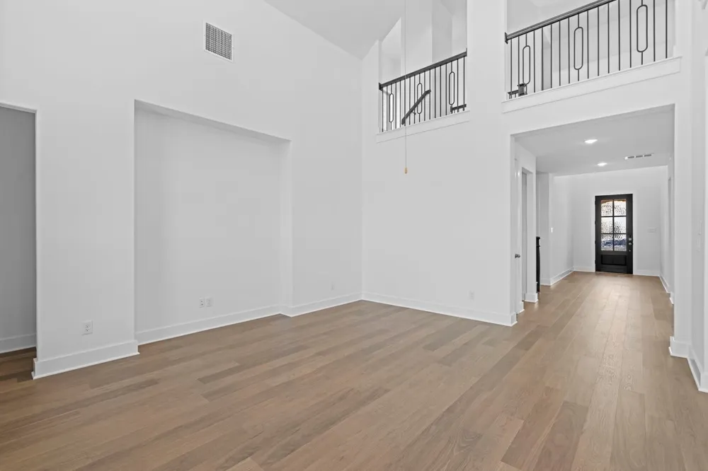 1748 Monarch Haven Way Oak Point, TX 75068