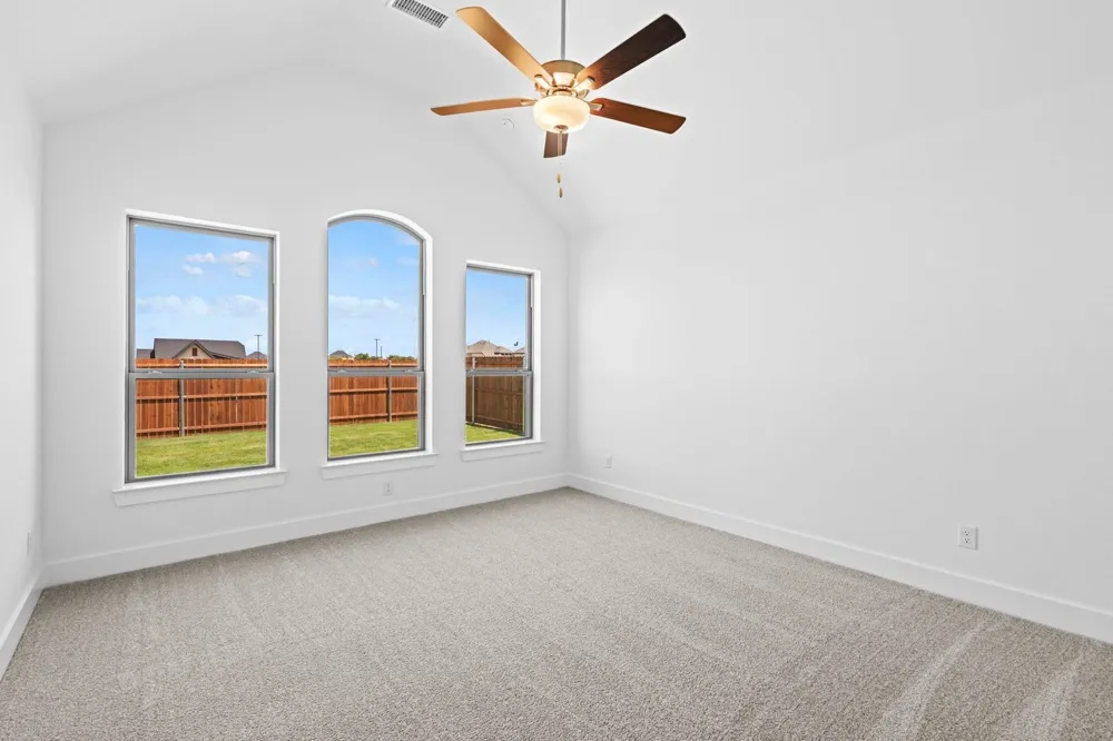 1748 Monarch Haven Way Oak Point, TX 75068