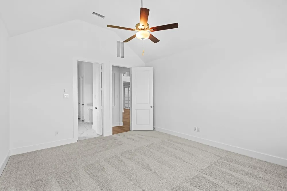 1748 Monarch Haven Way Oak Point, TX 75068