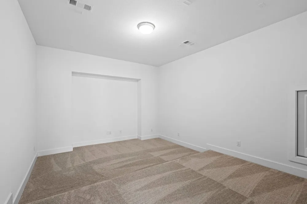 1748 Monarch Haven Way Oak Point, TX 75068