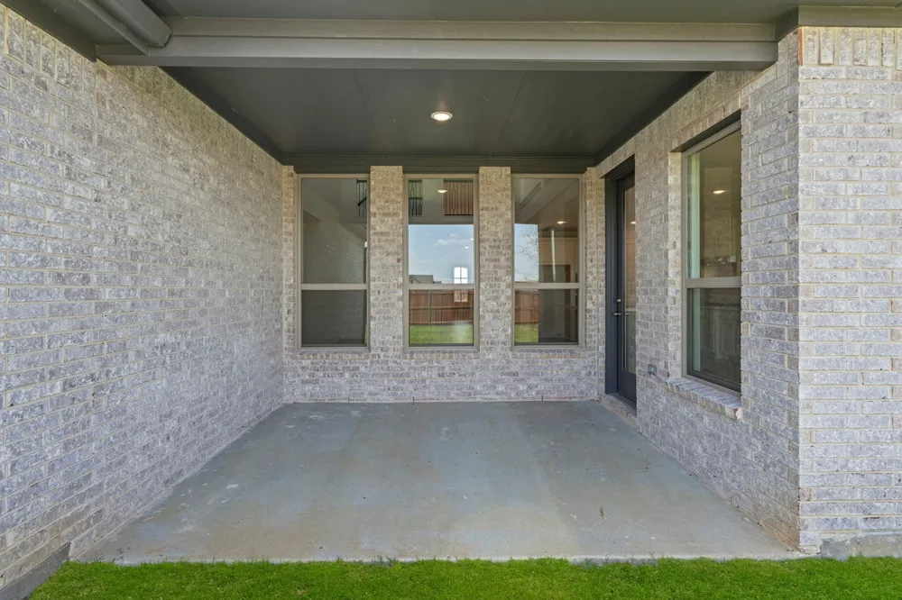 1748 Monarch Haven Way Oak Point, TX 75068