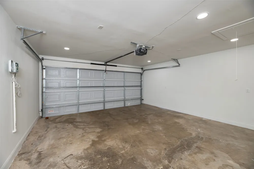 314 Sixpence Lane Euless, TX 76039