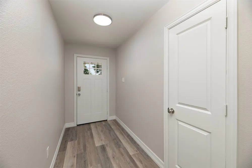 314 Sixpence Lane Euless, TX 76039