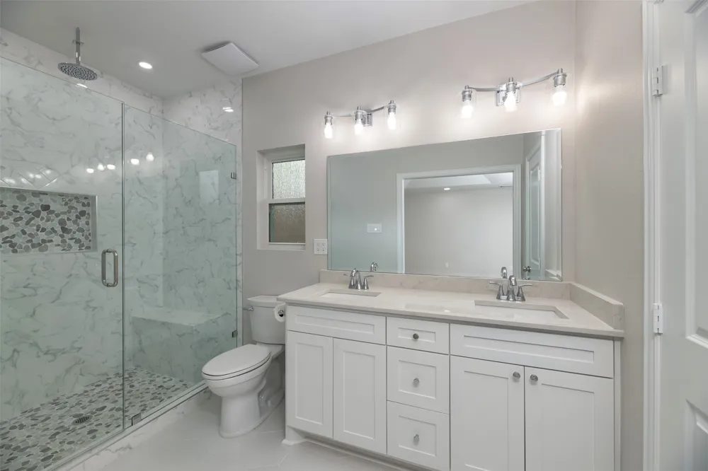 314 Sixpence Lane Euless, TX 76039