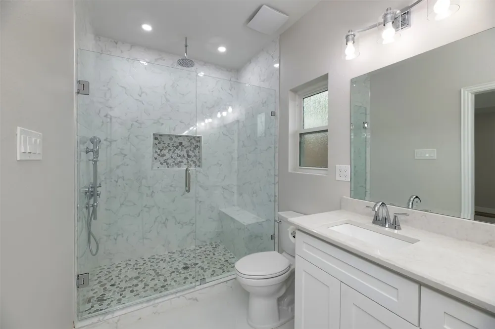 314 Sixpence Lane Euless, TX 76039