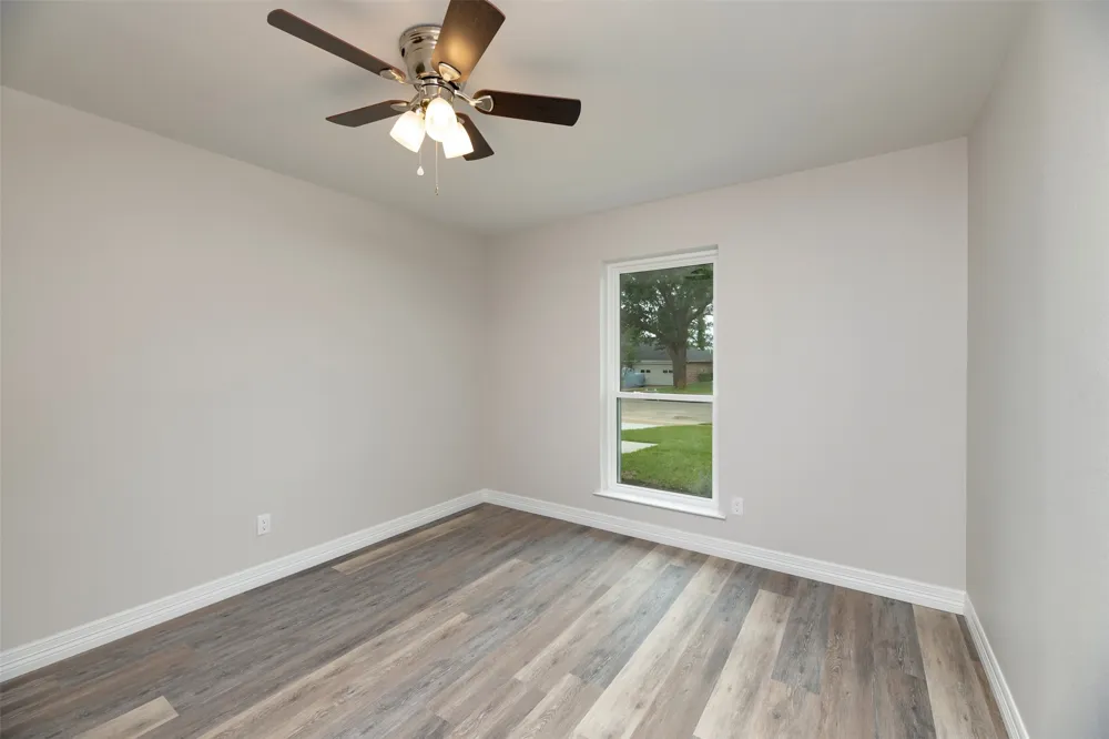 314 Sixpence Lane Euless, TX 76039