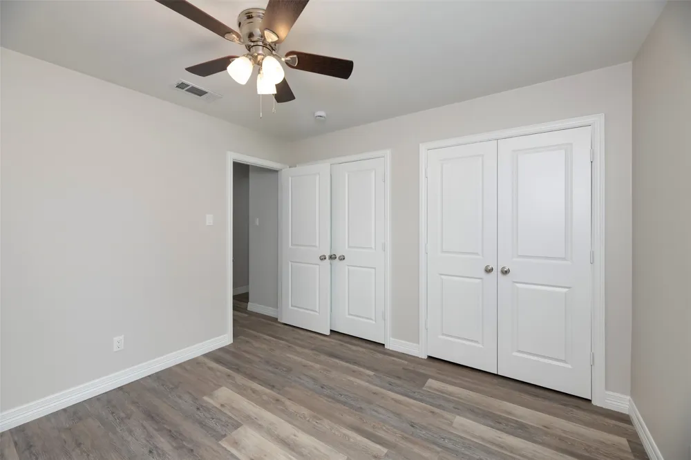 314 Sixpence Lane Euless, TX 76039
