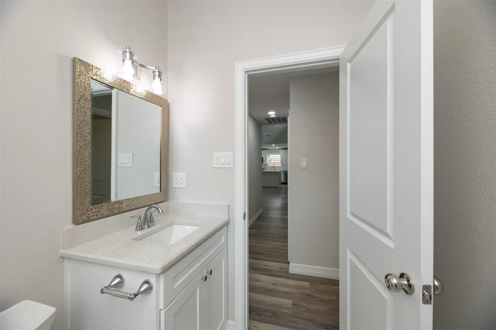 314 Sixpence Lane Euless, TX 76039