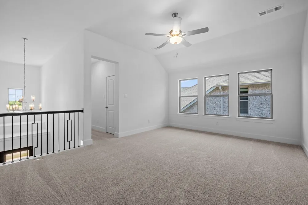 1009 Malachite Way Oak Point, TX 75068
