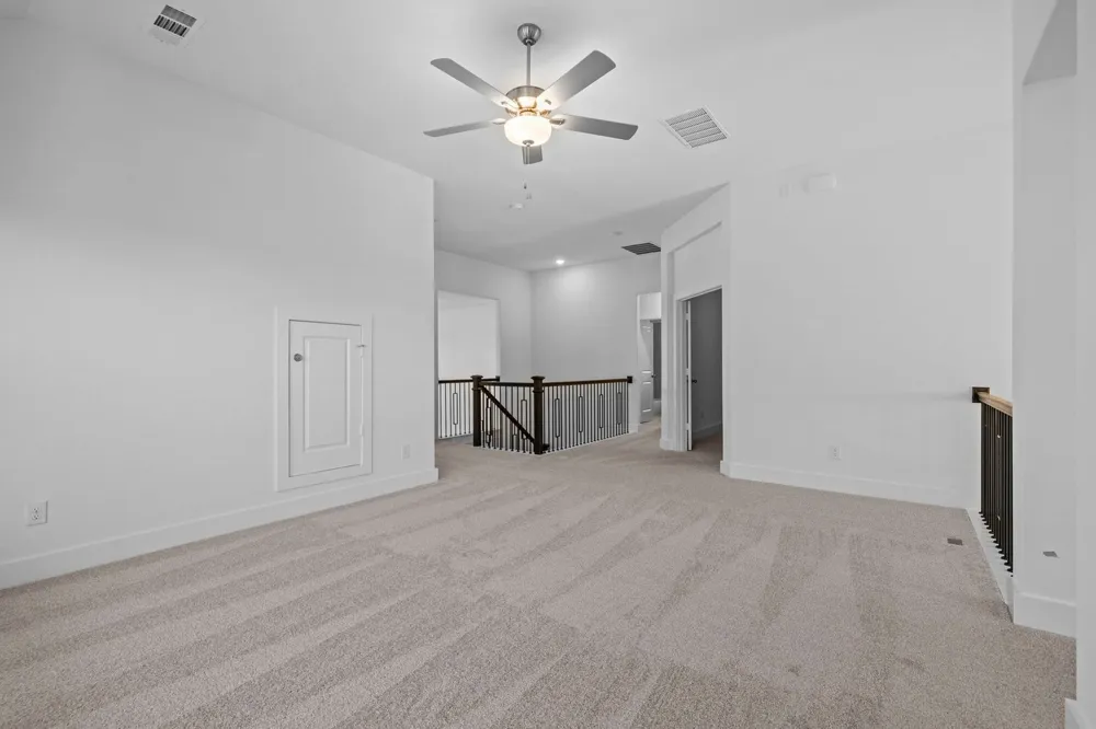 1009 Malachite Way Oak Point, TX 75068