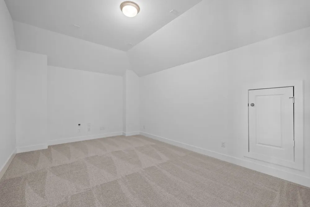 1009 Malachite Way Oak Point, TX 75068