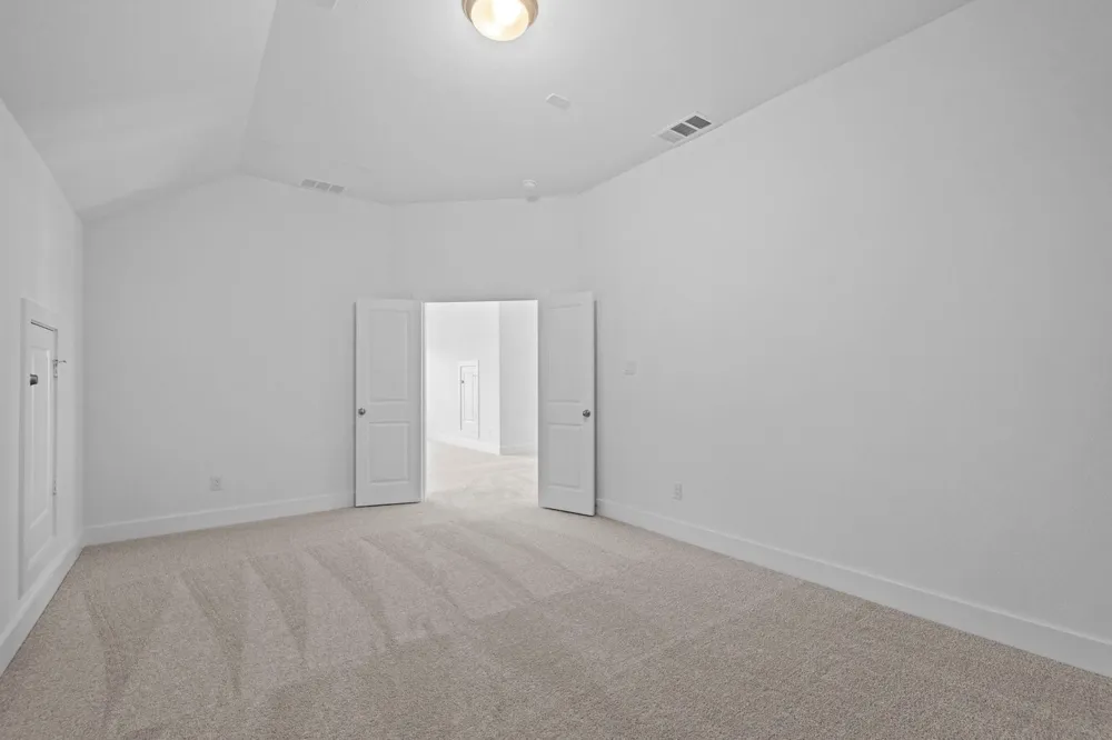 1009 Malachite Way Oak Point, TX 75068