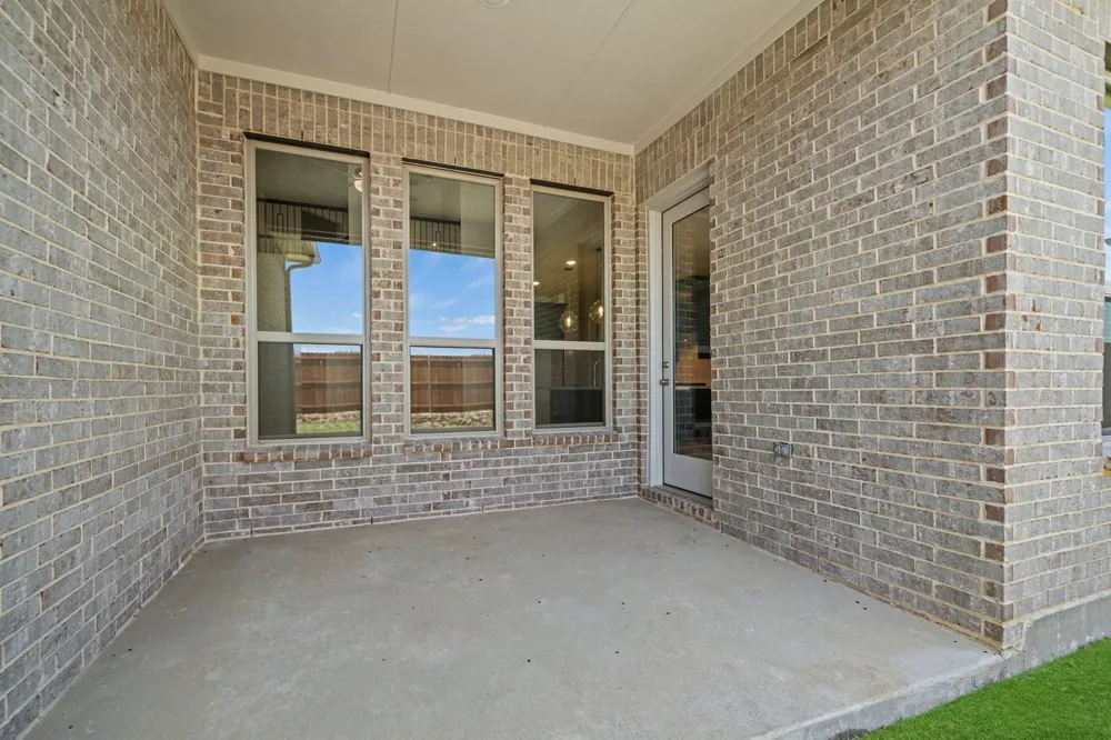 1009 Malachite Way Oak Point, TX 75068