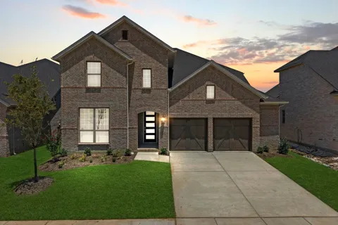 1009 Malachite Way