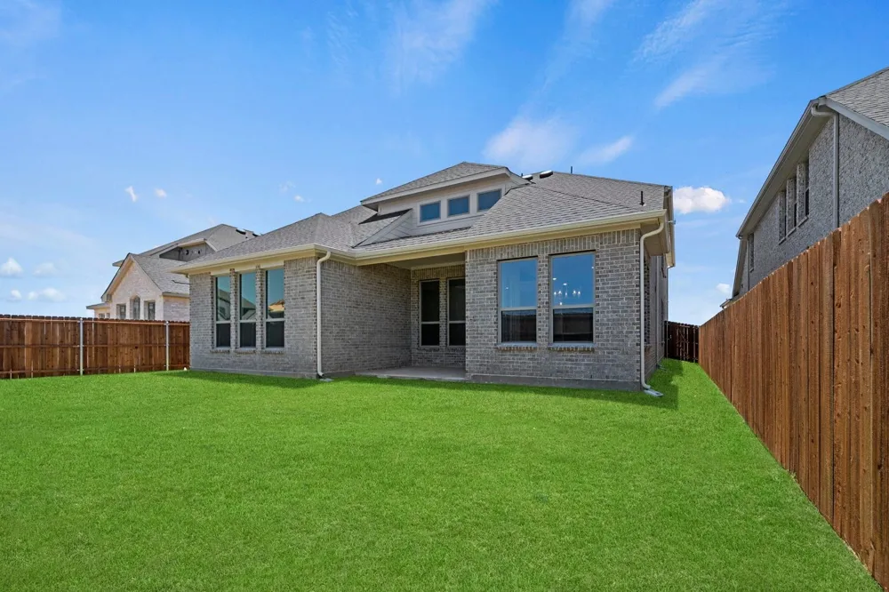 1009 Malachite Way Oak Point, TX 75068