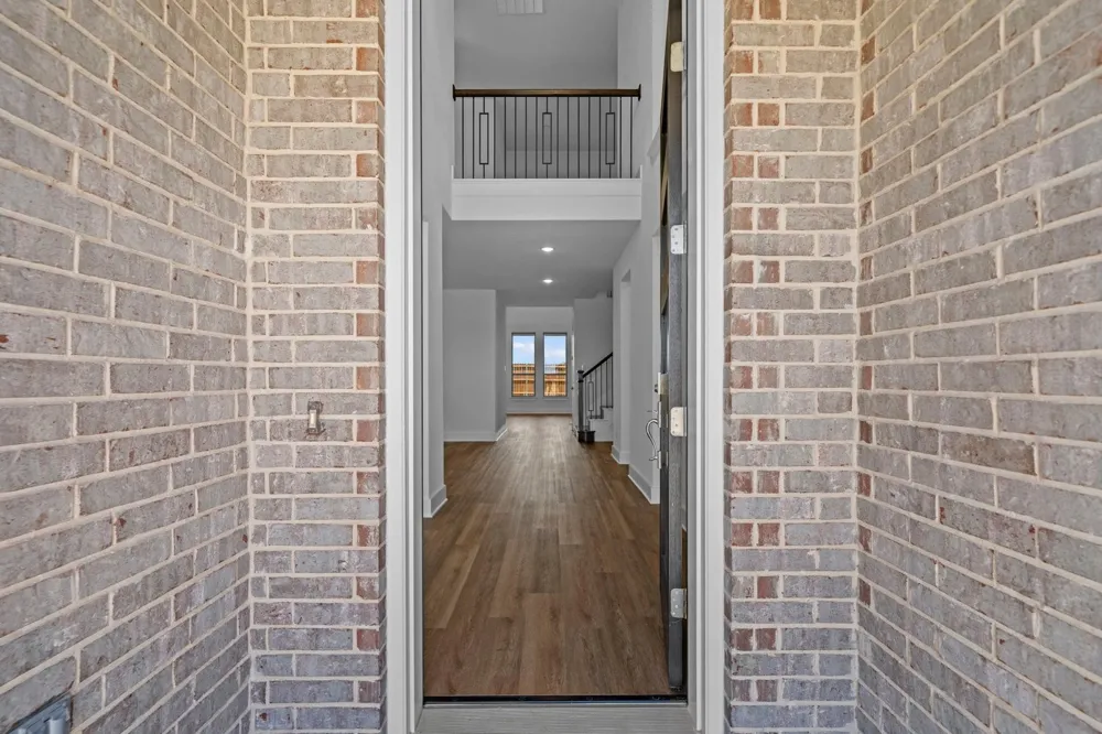 1009 Malachite Way Oak Point, TX 75068