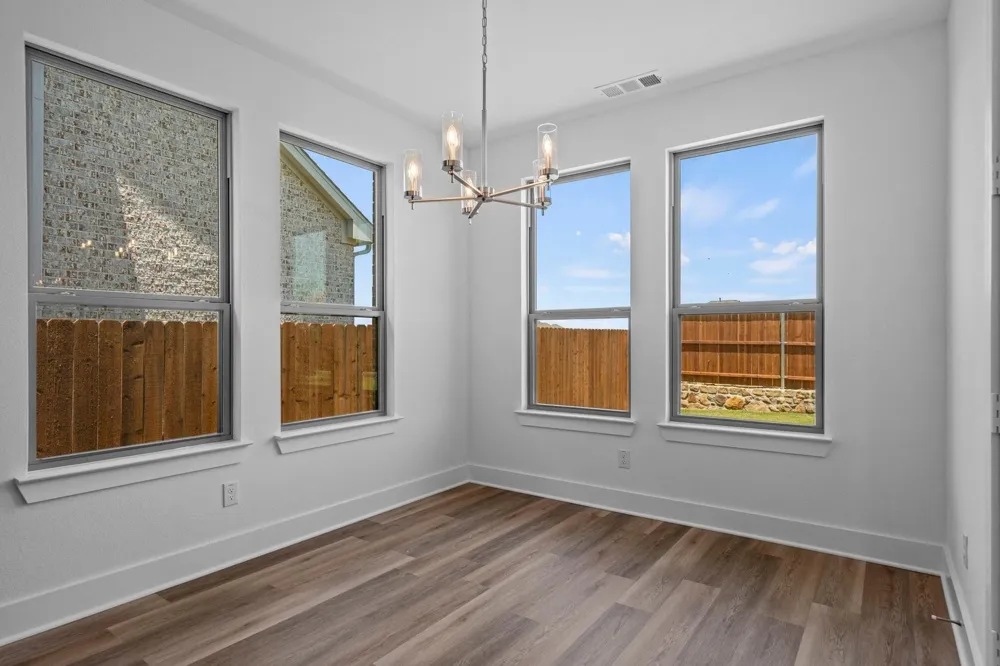 1009 Malachite Way Oak Point, TX 75068