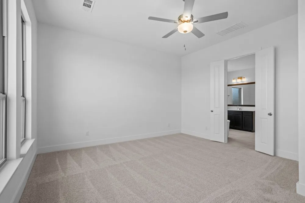 1009 Malachite Way Oak Point, TX 75068