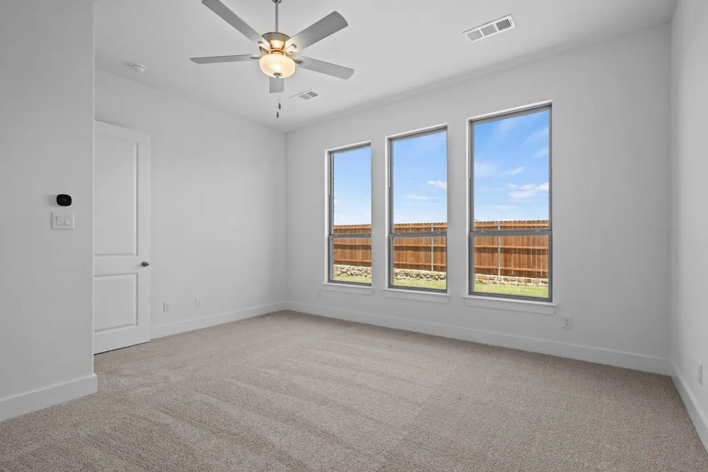 1009 Malachite Way Oak Point, TX 75068