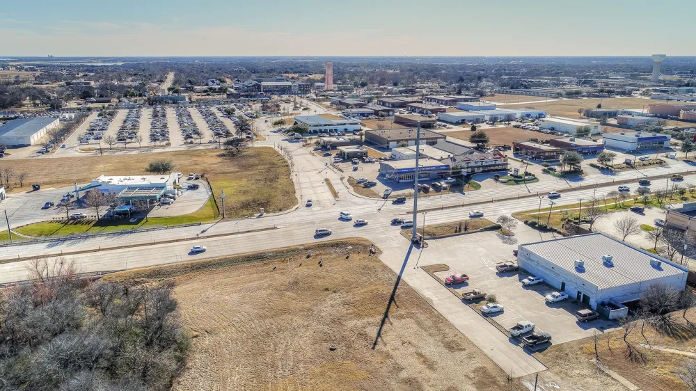 4101 Lakeview Parkway Rowlett, TX 75088