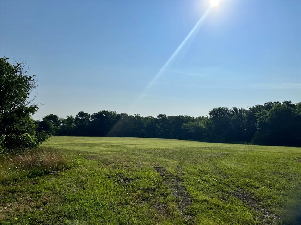 4101 Lakeview Parkway Rowlett, TX 75088