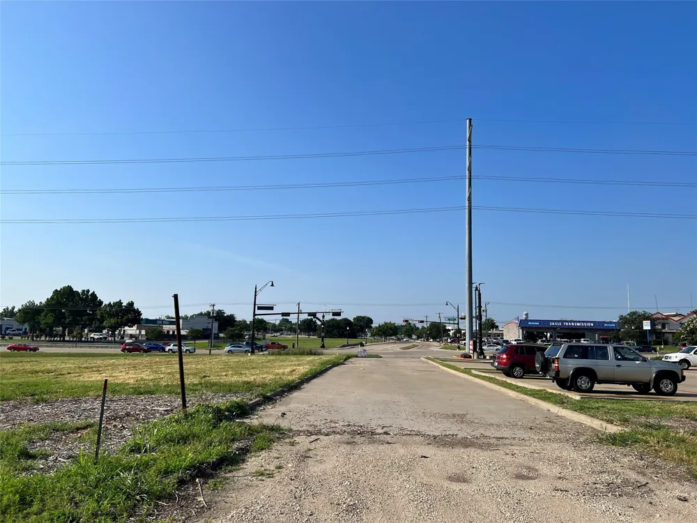 4101 Lakeview Parkway Rowlett, TX 75088