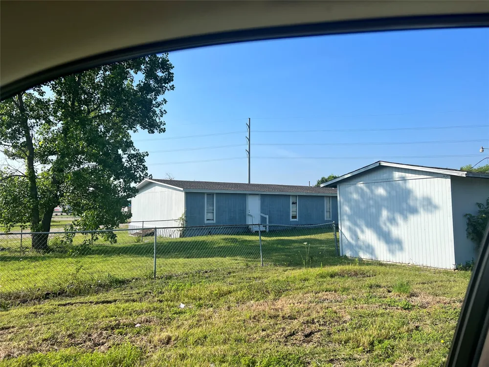 4101 Lakeview Parkway Rowlett, TX 75088